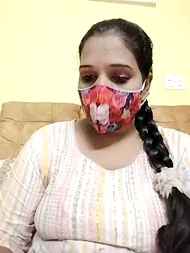 Monika_Telugu_Girl's cam snapshot