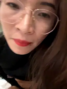 muxin_love's cam snapshot