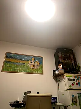 Toyjungee live sex cam