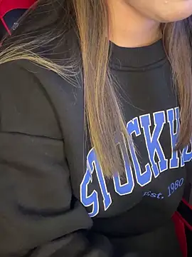 Periperiniz live sex cam