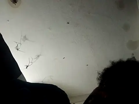 DevinToore live sex cam