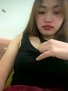 muti99's cam snapshot