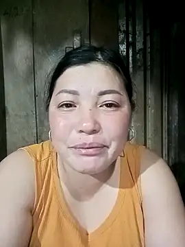 sary-hot2x's cam snapshot