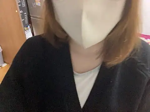 cheese_onion's cam snapshot