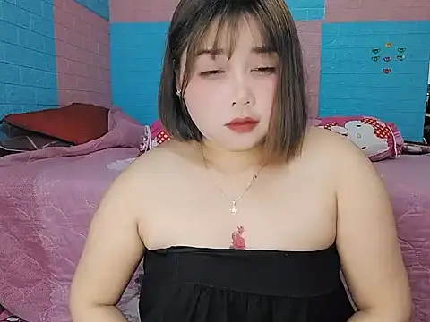 Nhan7868's cam snapshot