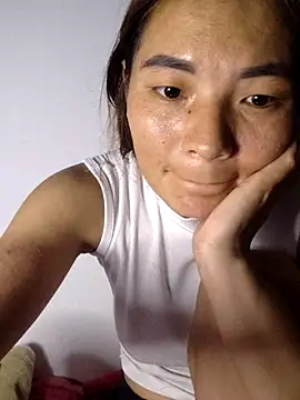 Wella-bae's cam snapshot