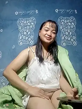 Noelle-e's cam snapshot