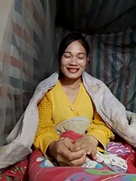 doggy-00's cam snapshot