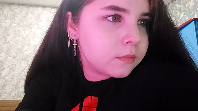 HowledDuty's cam snapshot