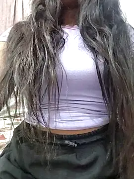 MohiniHott's cam snapshot