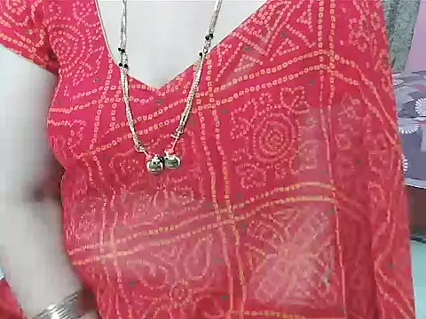 sunitha-3's cam snapshot