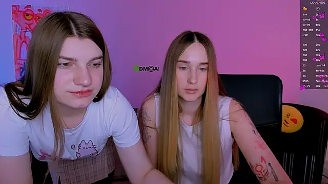 pure_radiance1 live sex cam