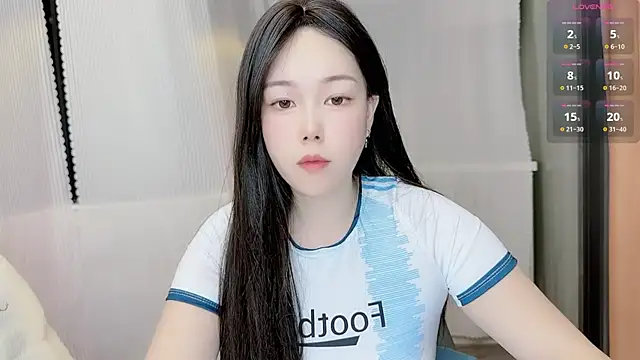 Bella_Ava's cam snapshot