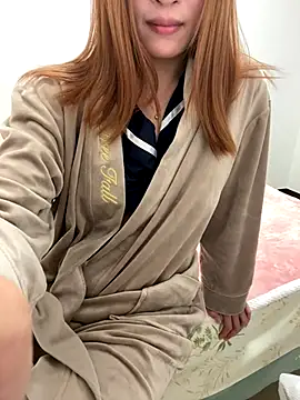 skys777's cam snapshot