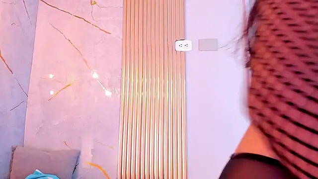 angie_harmony's cam snapshot