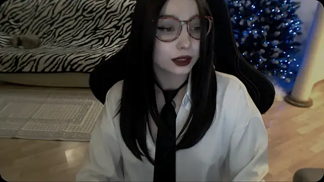 fromsun_forsoul777's web cam