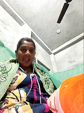 vipmonalisha's cam snapshot