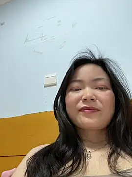 water-h's cam snapshot