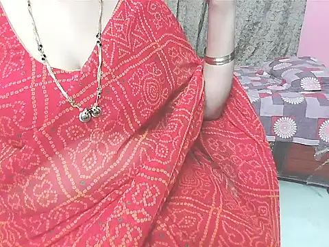 sunitha-3's cam snapshot