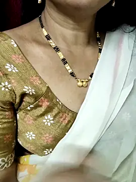 anuradha1432's cam snapshot