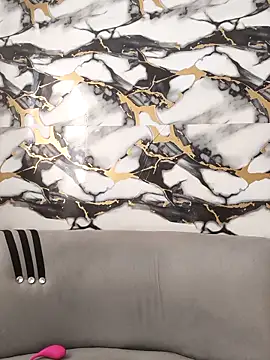 Hiroshi_Shen live sex cam