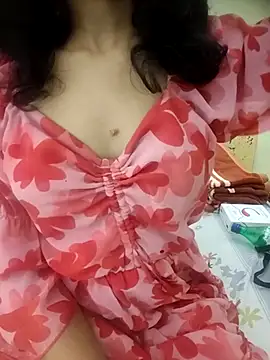 Snaya-baby's cam snapshot