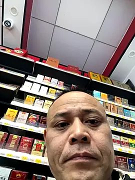 dajiba4718 live sex cam