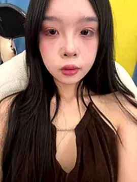 qiqi_x live sex cam