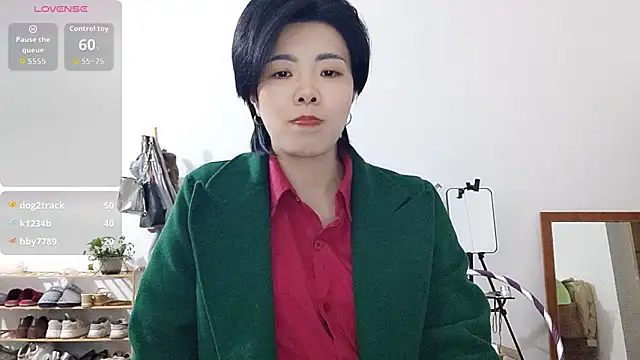 adele8731 live sex cam