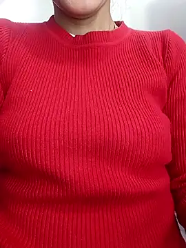 PUNAM456's cam snapshot