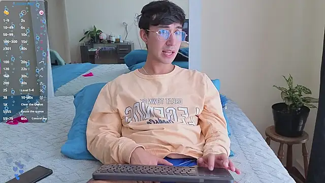 cameron_cum's cam snapshot