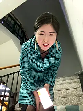 sunny-520 live sex cam