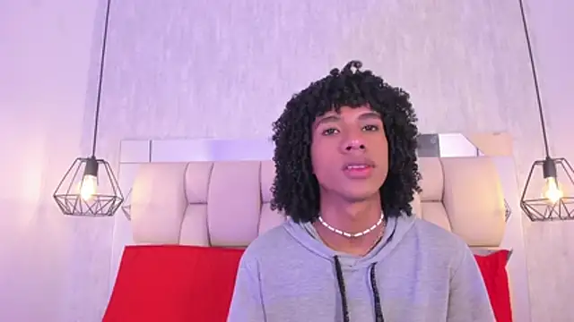 Johan_gz_'s cam snapshot