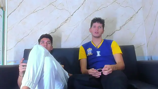 Stiben_boy live sex cam