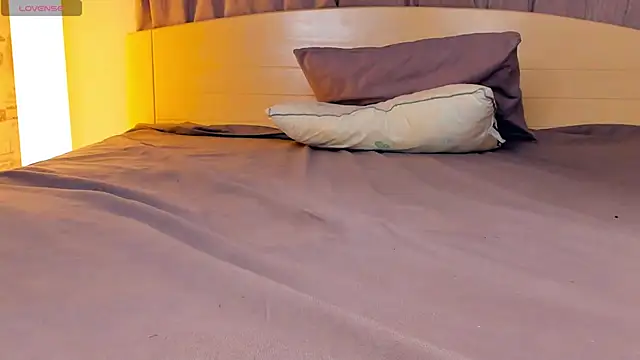 BlairAmmon live sex cam