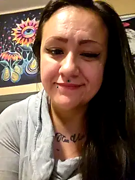 Jagebabe13's cam snapshot