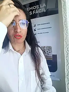 Valentina--1 live sex cam