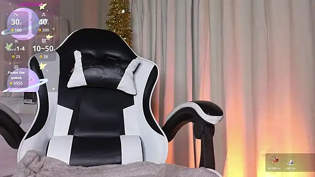 Samir_bear live sex cam