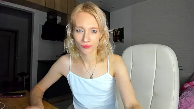 _Alice_Kitty live sex cam