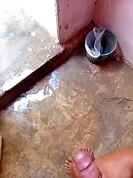 rau_4455's cam snapshot