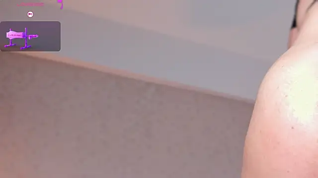 hanna_lee02's cam snapshot