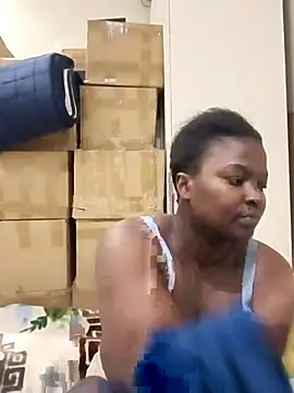 pretty_shany's cam snapshot