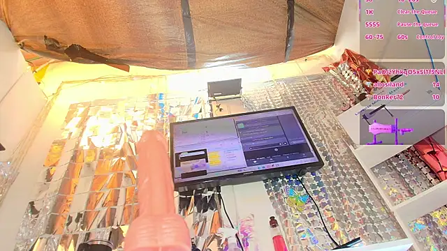 dakotamilf__hot's cam snapshot