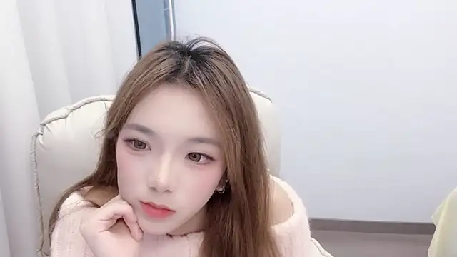 babyting-888- live sex cam