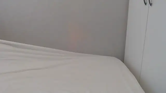 PurpleiceXX's cam snapshot