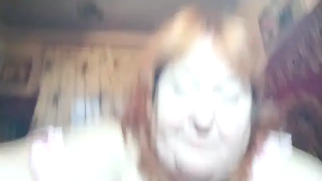 Rhoda_Candy live sex cam