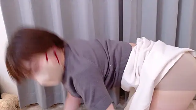 Risa_06's cam snapshot