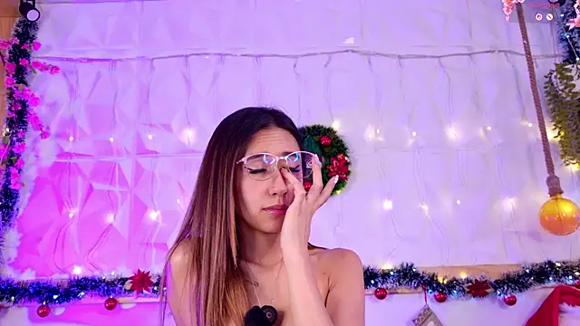 Sopphiaa_Payton's cam snapshot