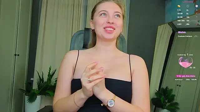 christie_luv live sex cam