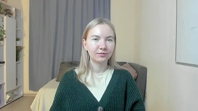 CathyHeximer's cam snapshot